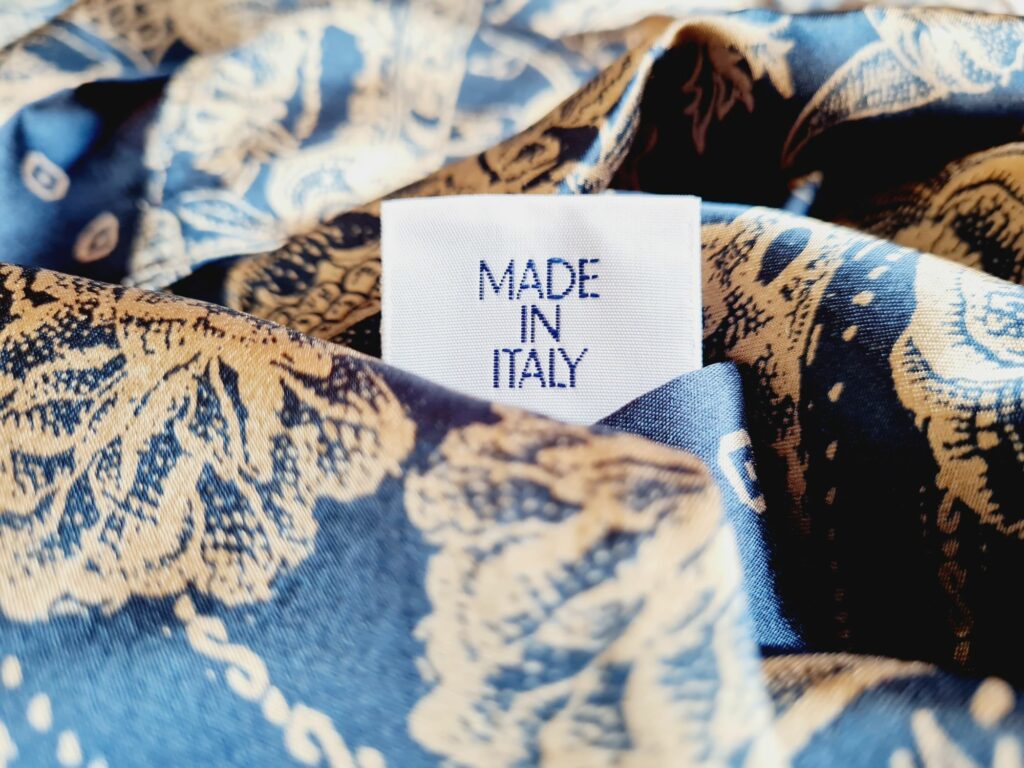 papis-madeinitaly-tessuti