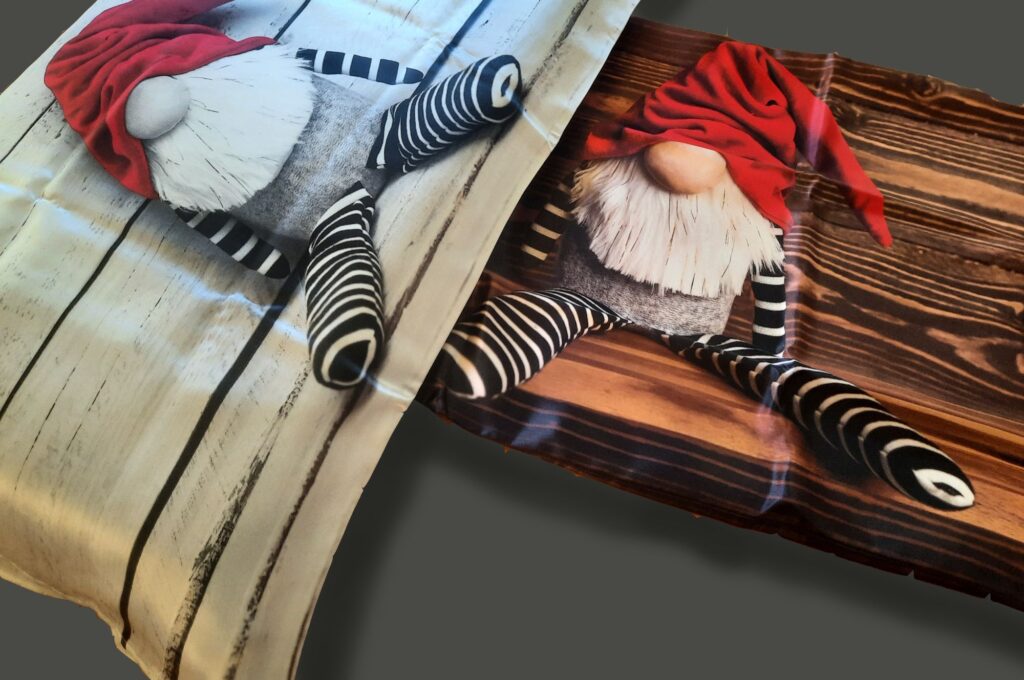 papis collezione di natale